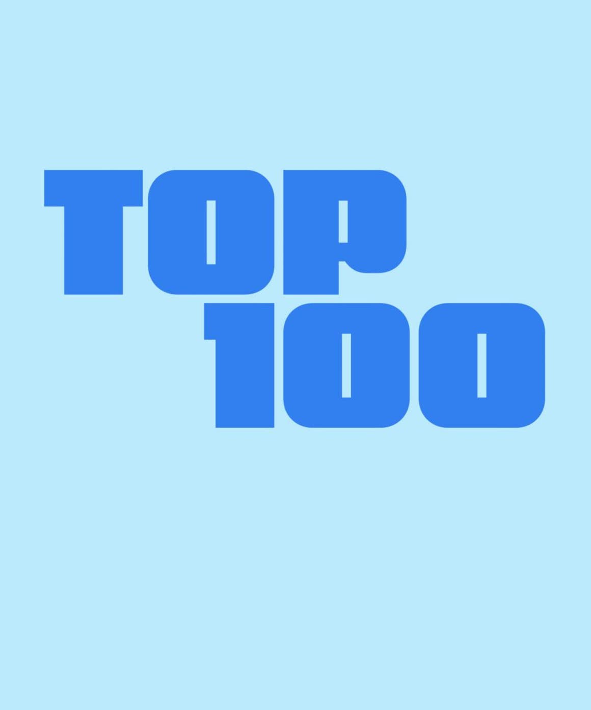 Top 100: up to 65% off summer's best deals. An assortment of shoes, clothing, beauty and accessories.
