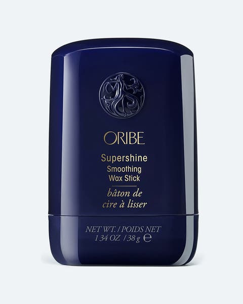 Oribe hair wax stick.