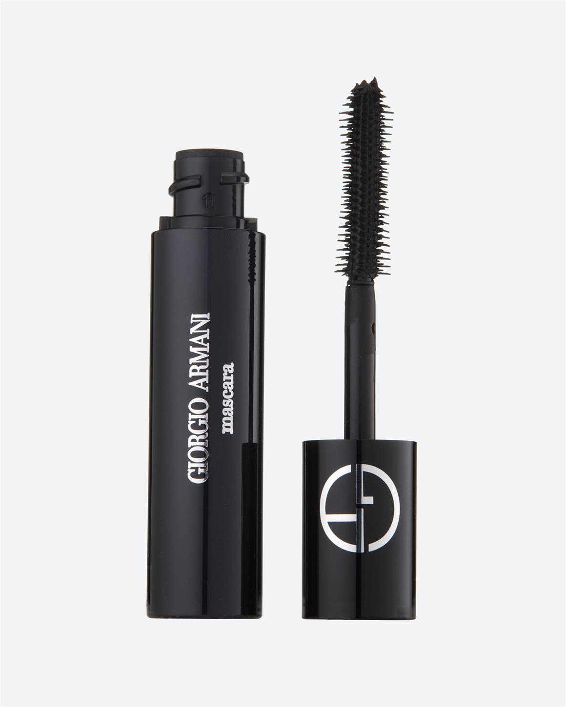 ARMANI beauty gift with purchase.