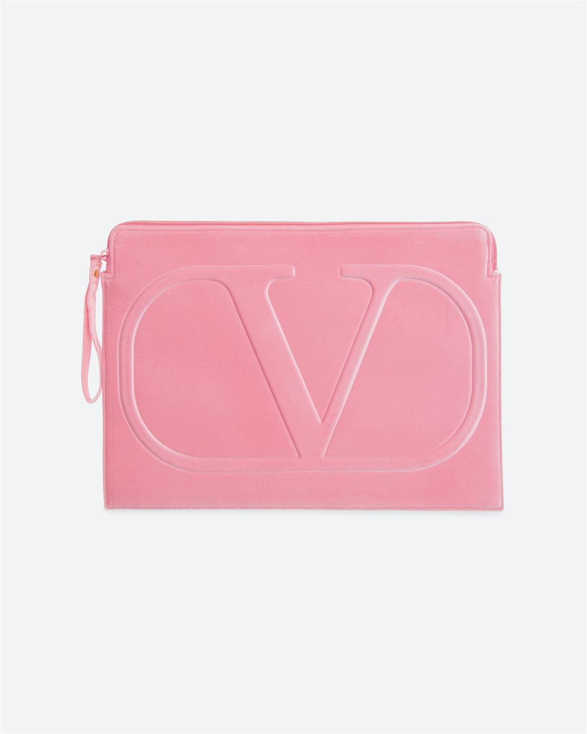 Valentino gift with purchase.
