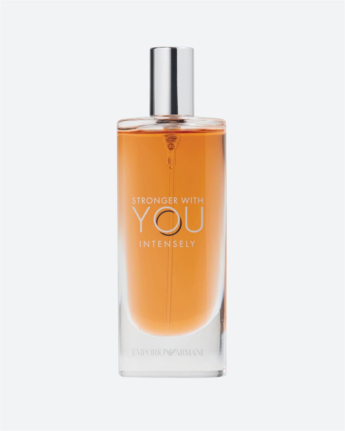 ARMANI gift with purchase.