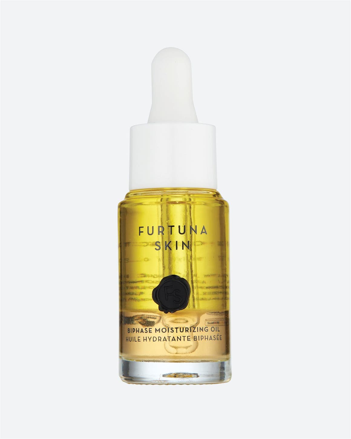 Furtuna Skin gift with purchase.