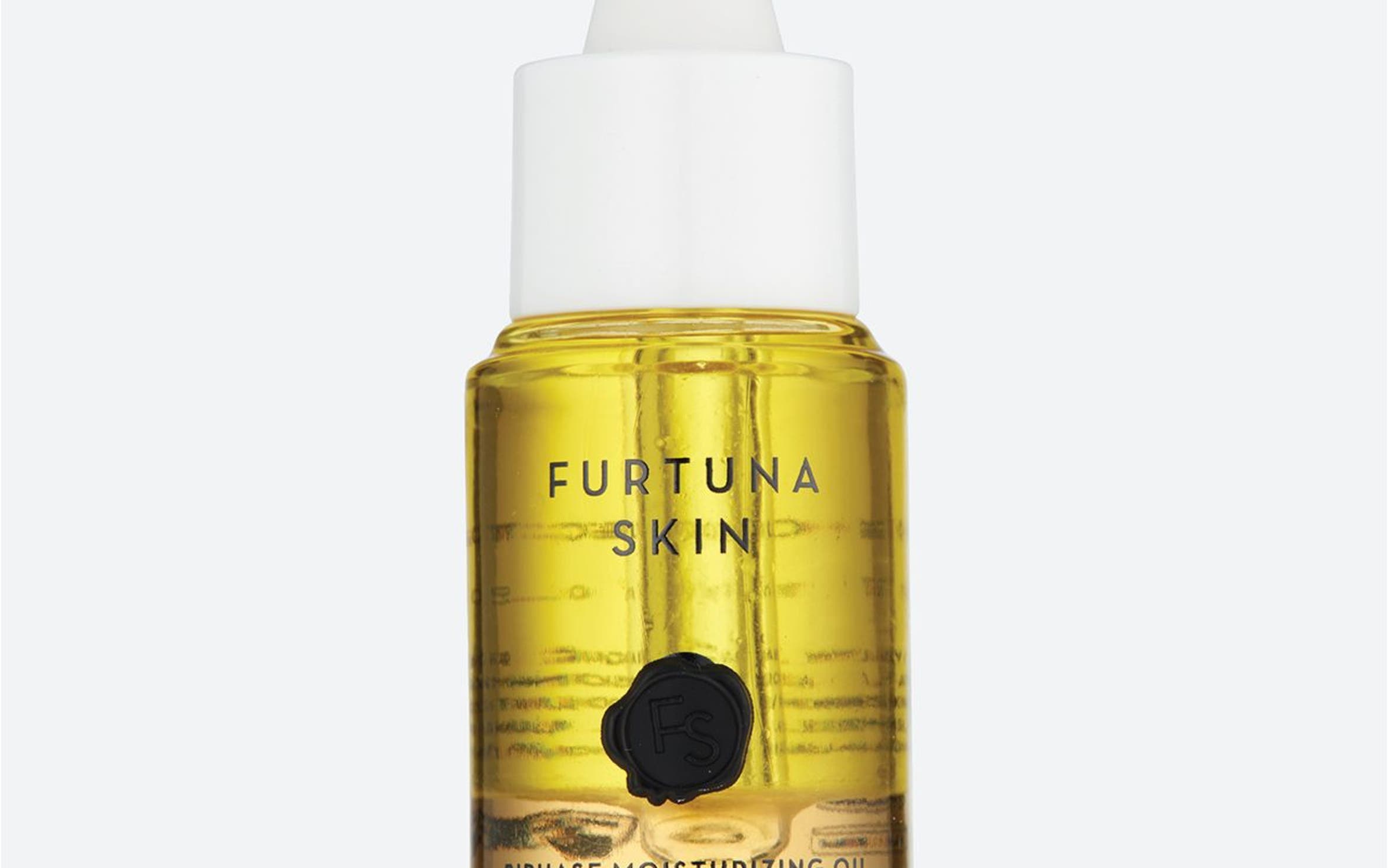 Furtuna Skin gift with purchase.