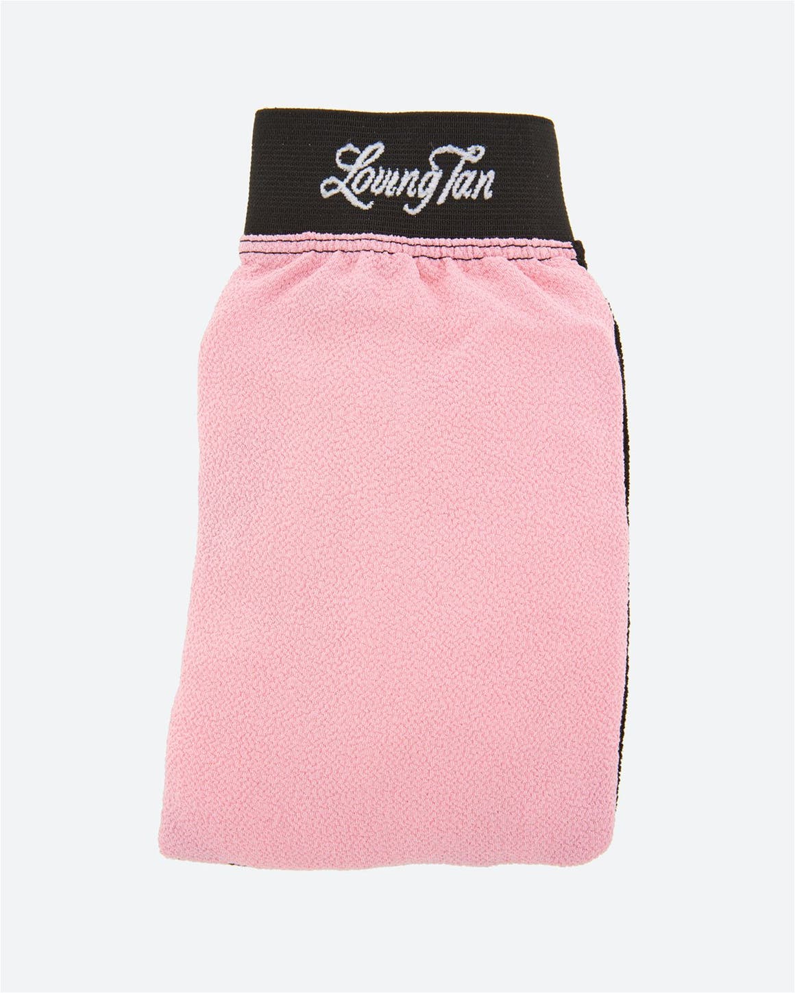 Loving Tan gift with purchase.