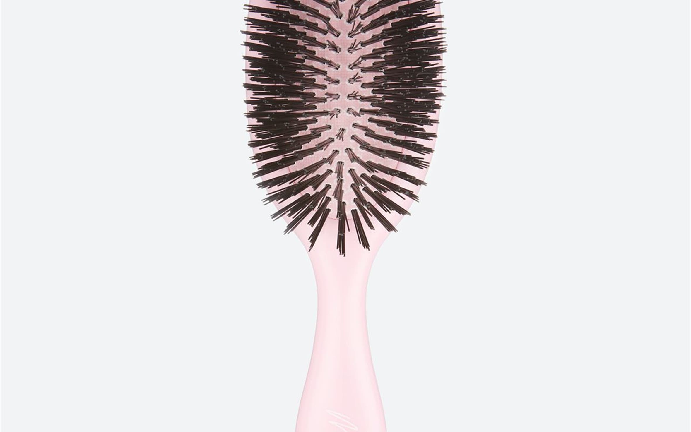 Mermade Hair gift with purchase.