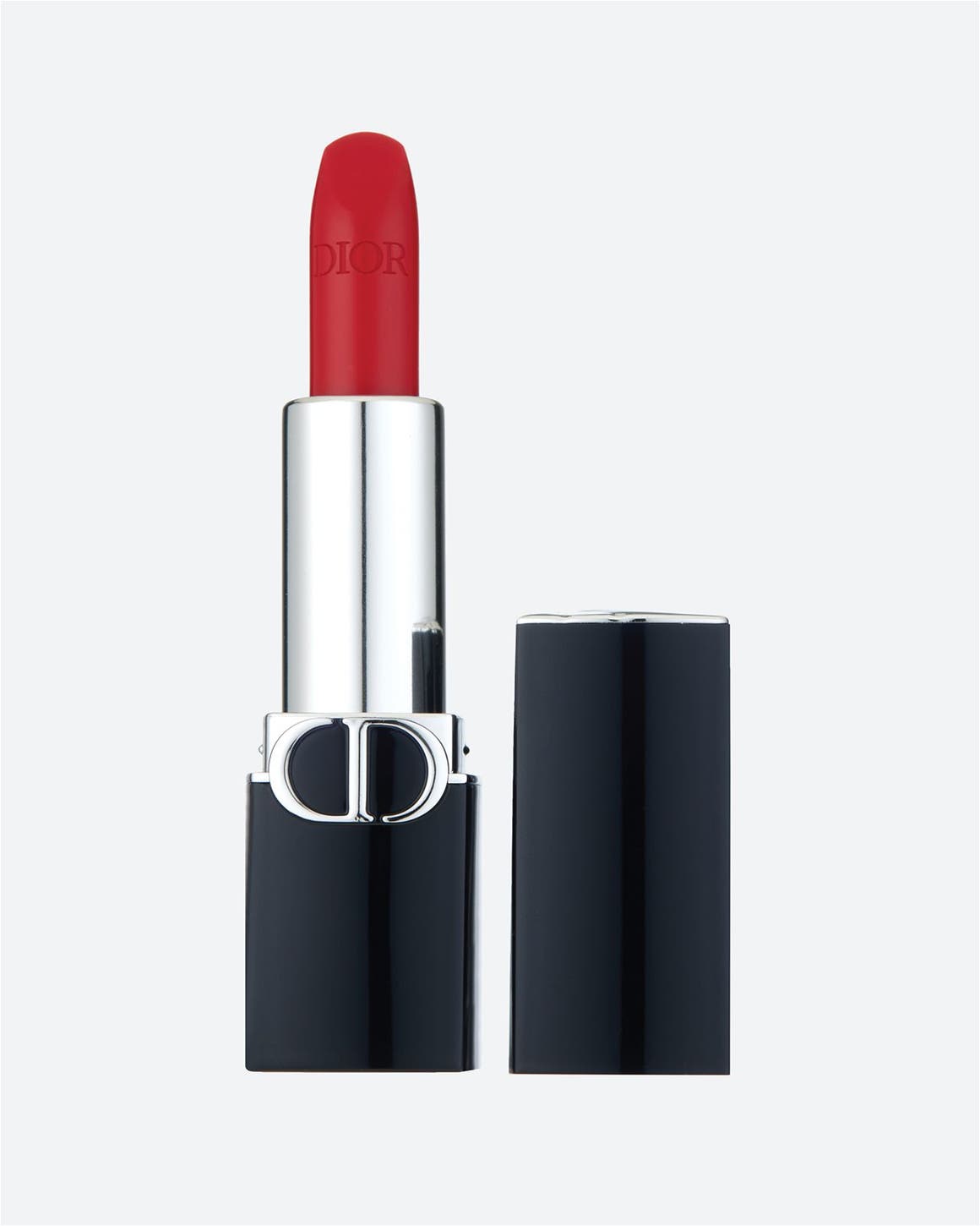 DIOR gift with purchase.