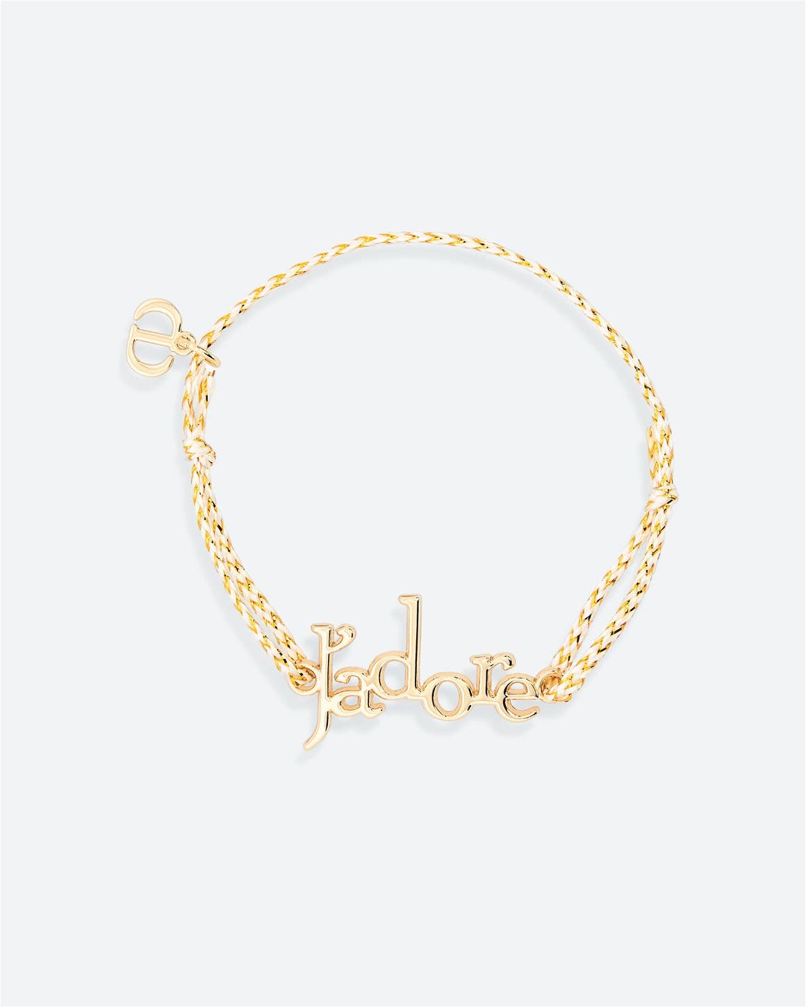 DIOR gift with purchase.