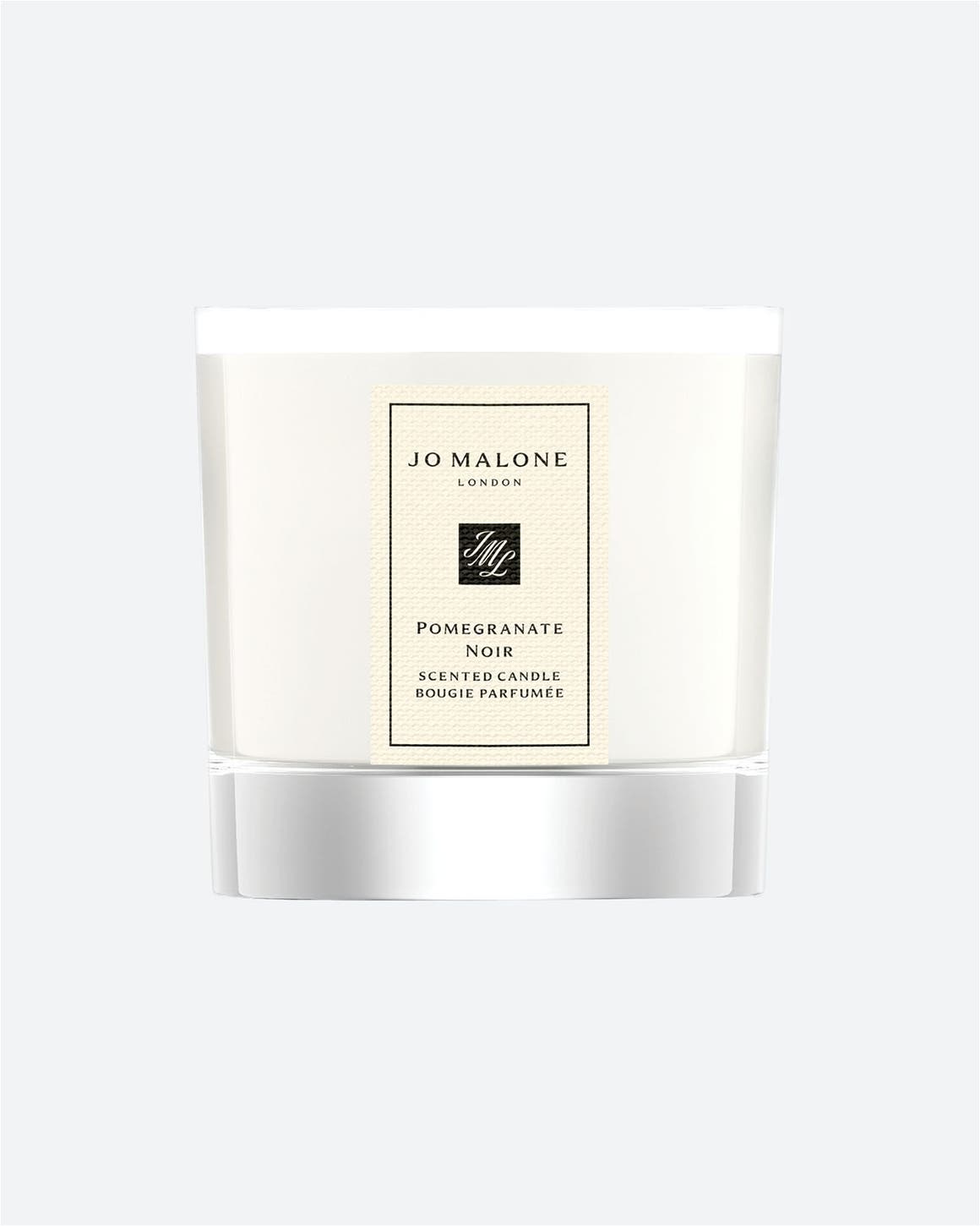 Jo Malone gift with purchase.