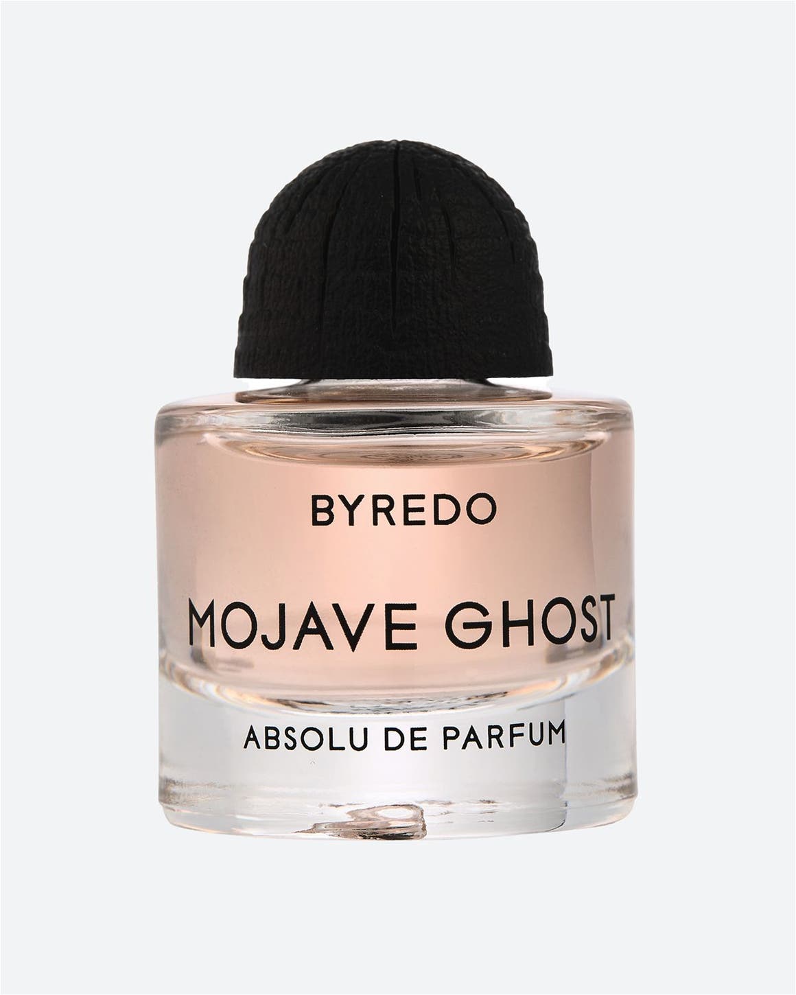 BYREDO gift with purchase.