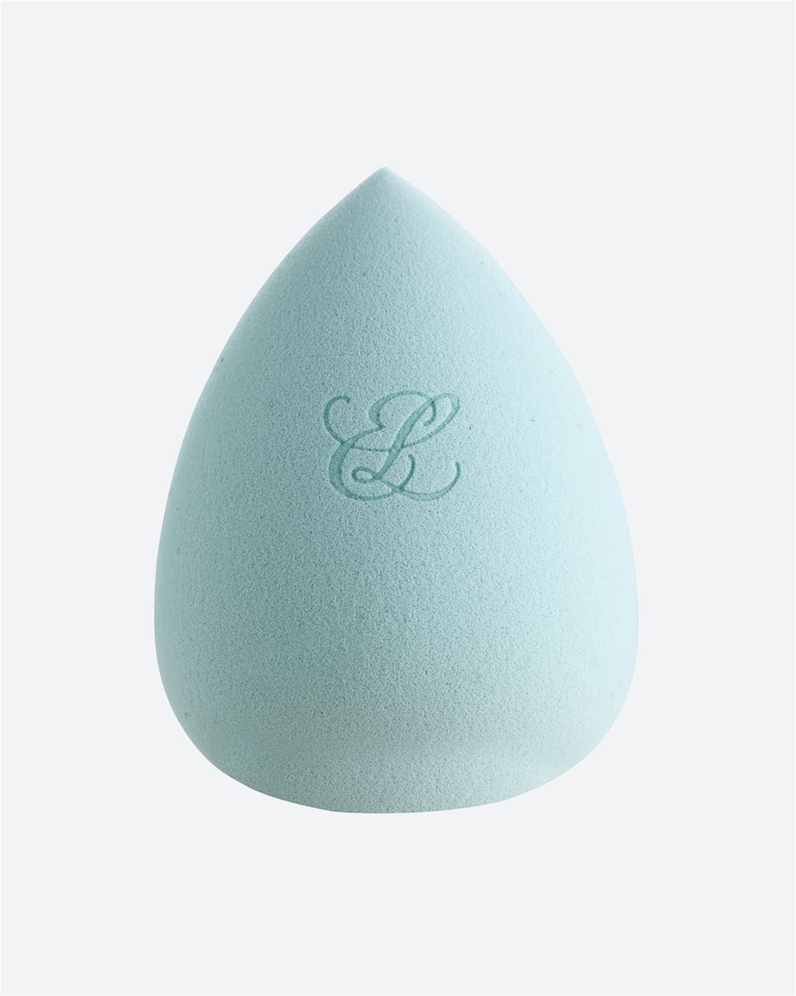 Estée Lauder gift with purchase.