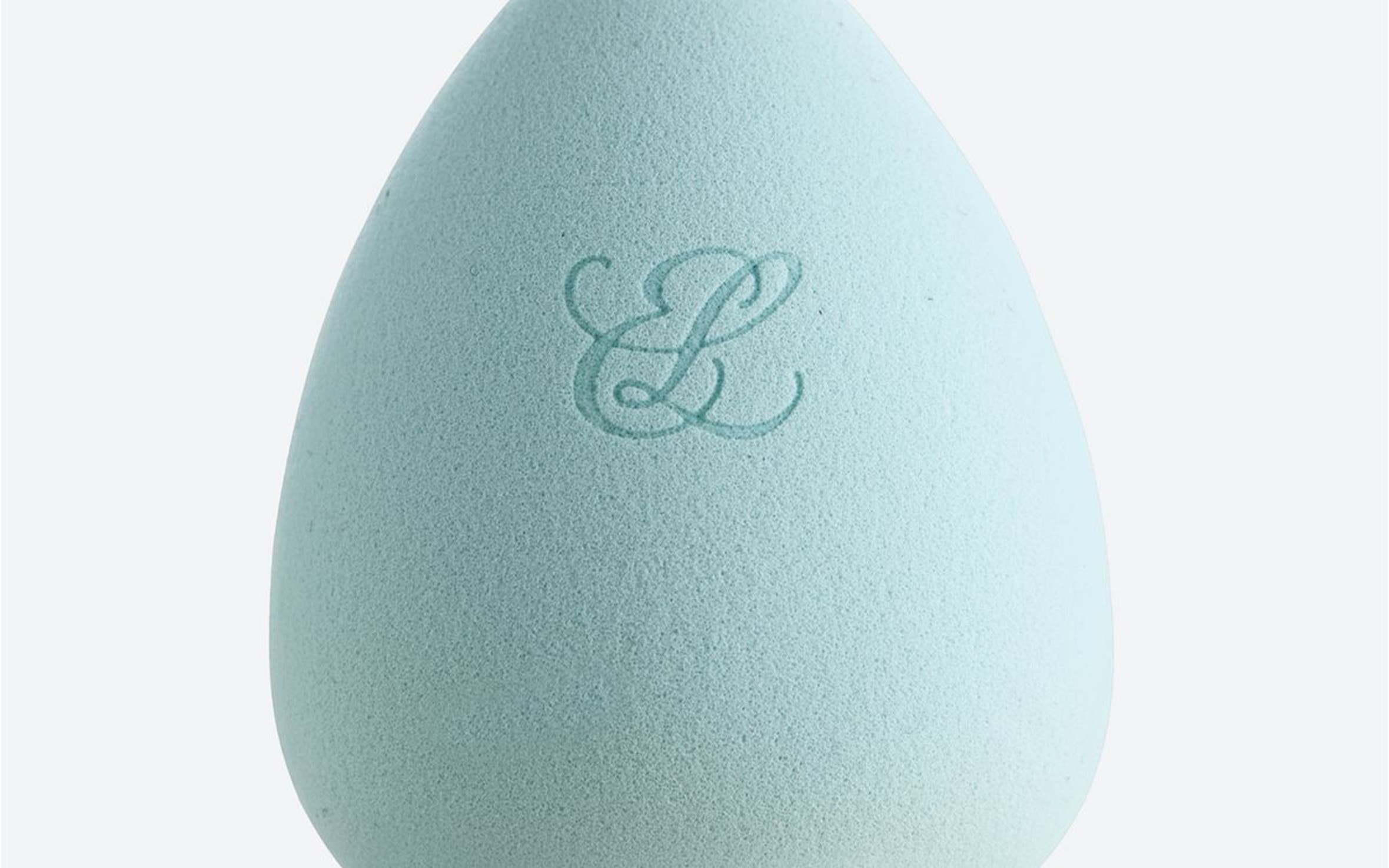 Estée Lauder gift with purchase.