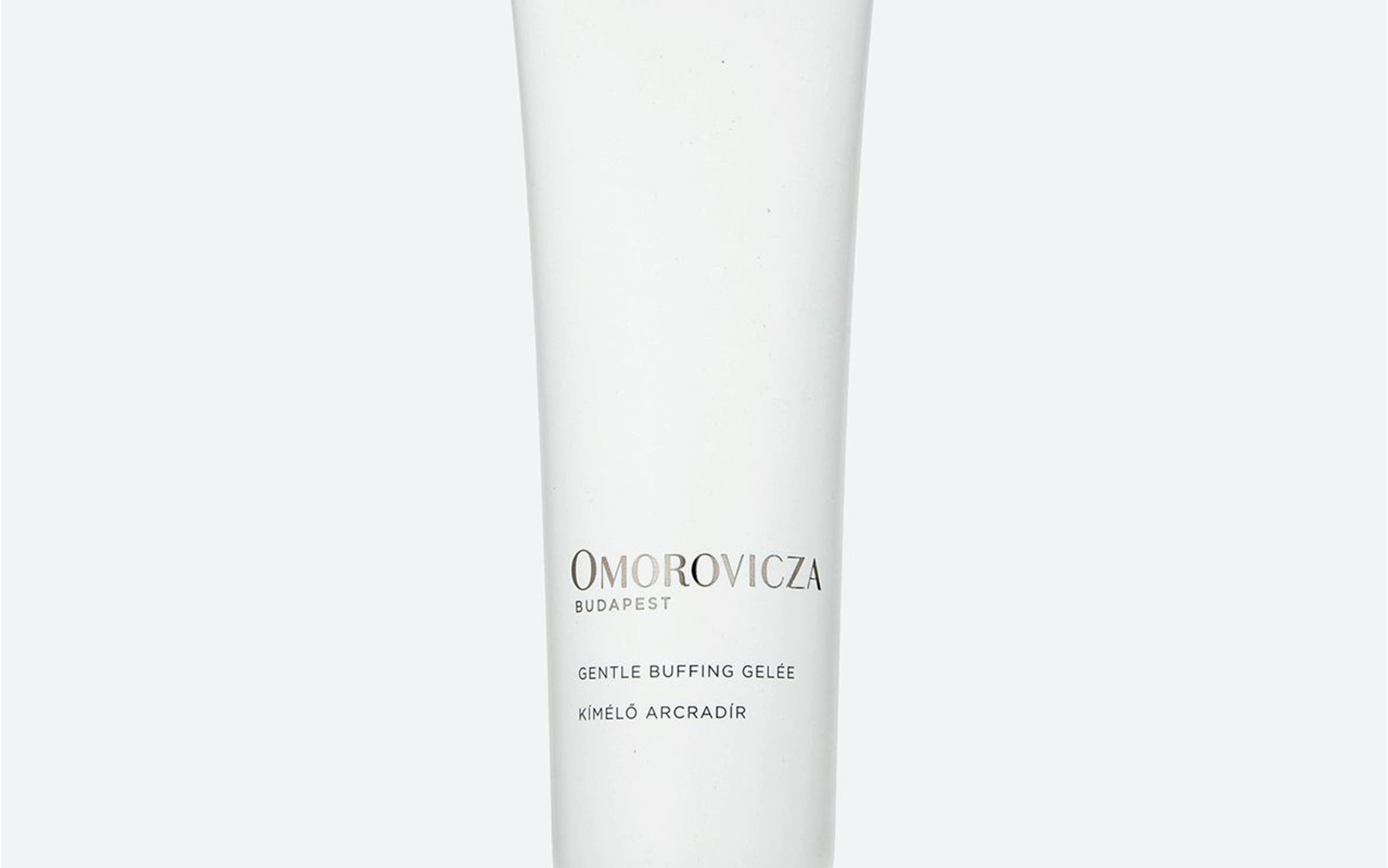 Omorovicza gift with purchase.