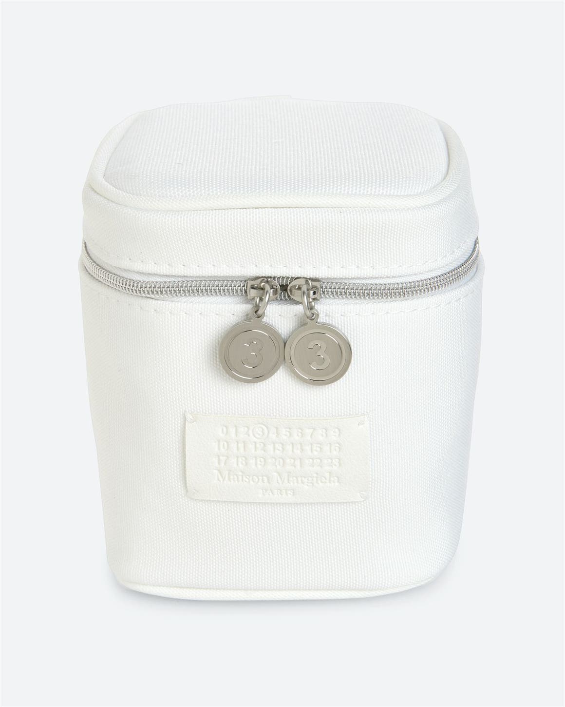 Maison Margiela Replica gift with purchase.