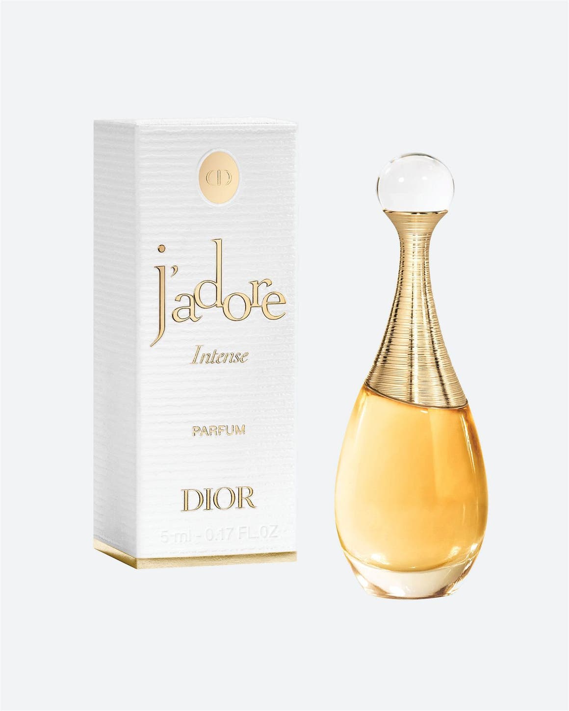 DIOR gift with purchase.