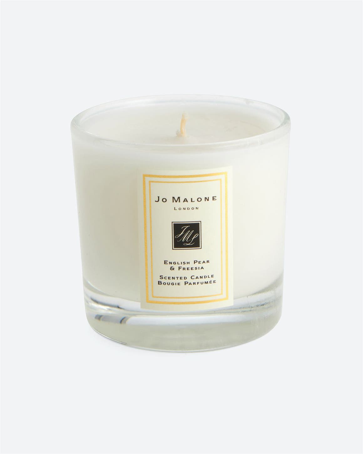 Jo Malone London gift with purchase.