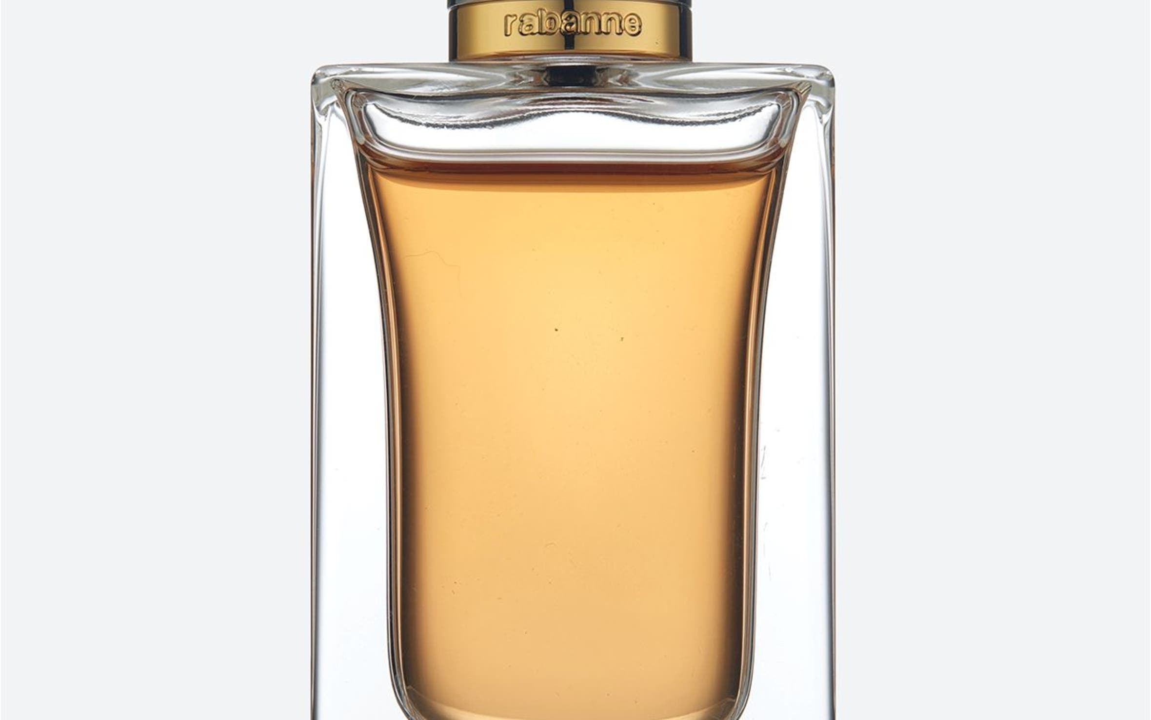 Rabanne gift with purchase.