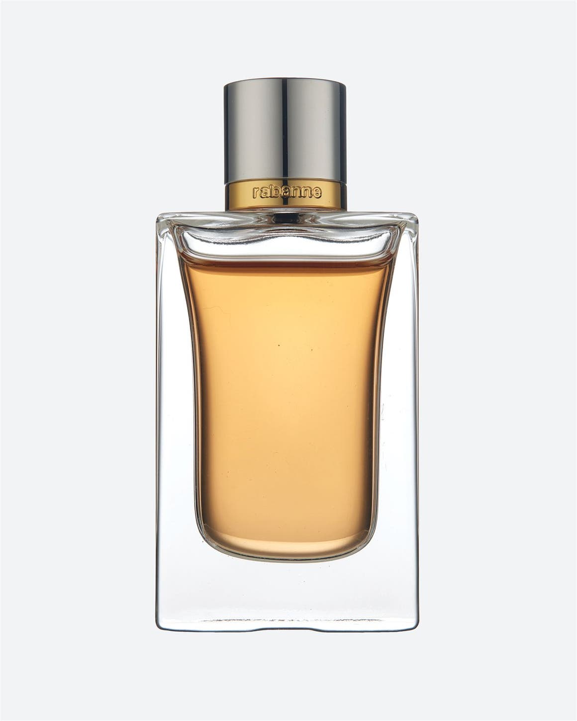 Rabanne gift with purchase.