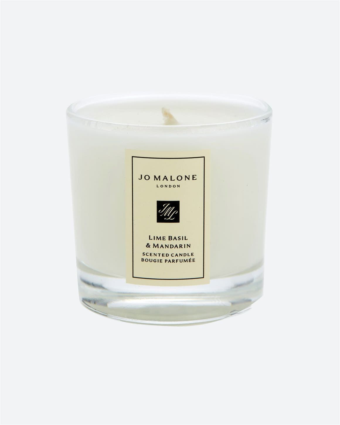 Jo Malone London gift with purchase.