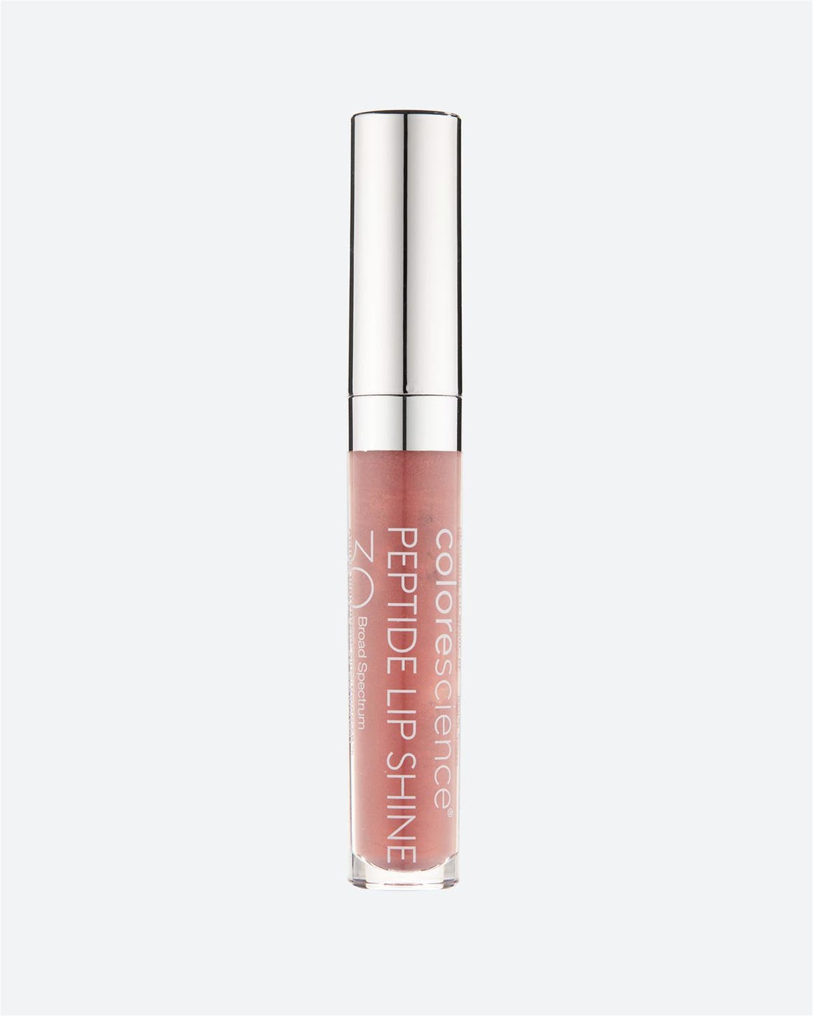 Colorescience gift with purchase.