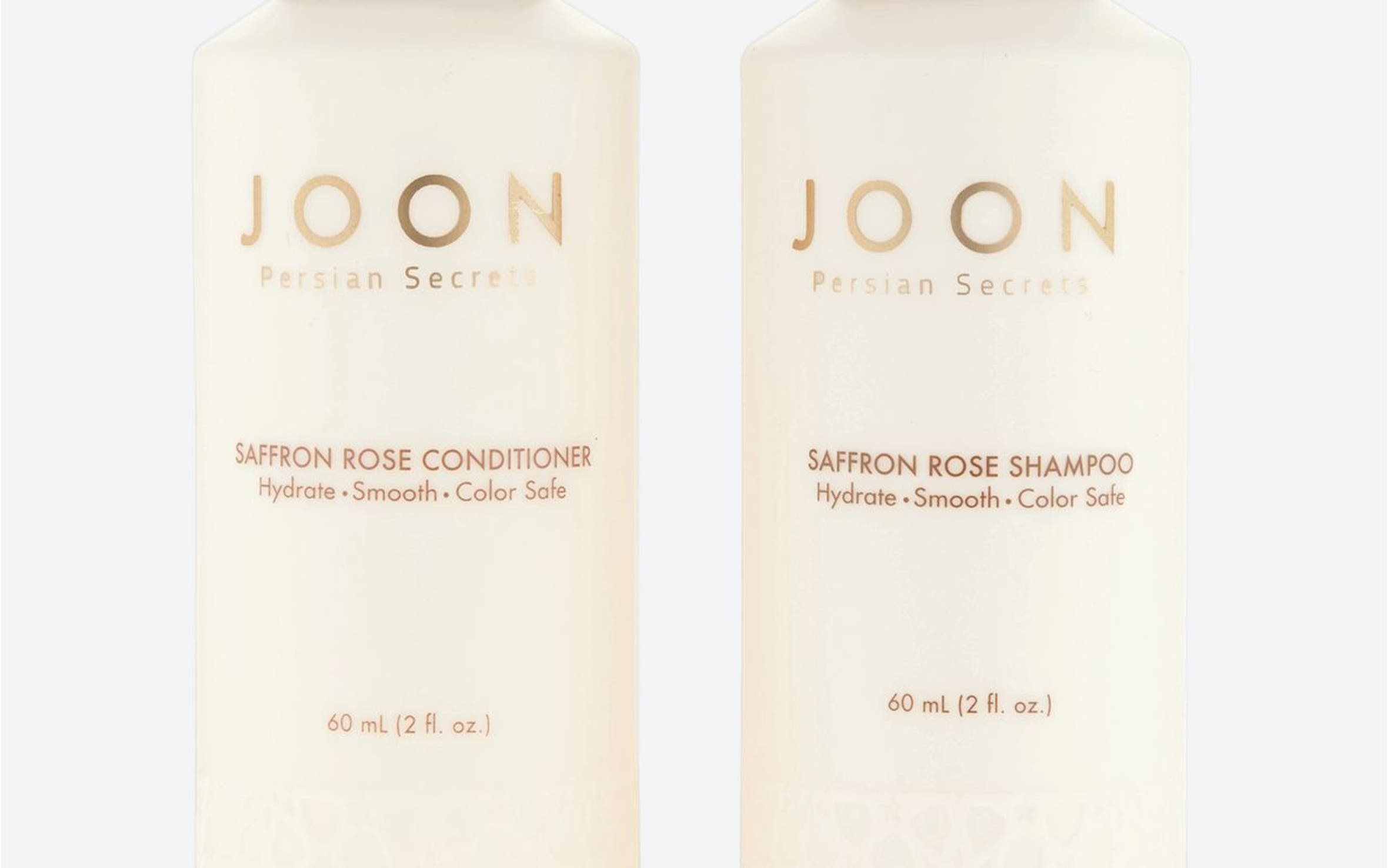 JOON gift with purchase.