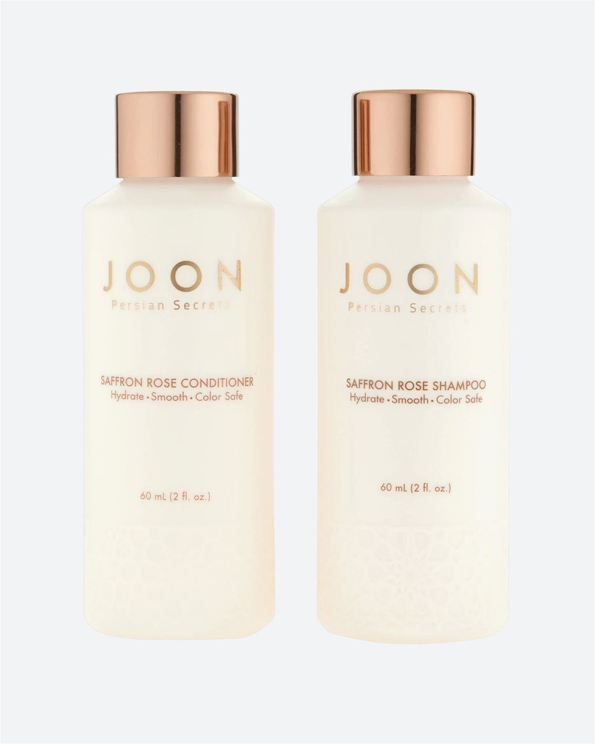 JOON gift with purchase.