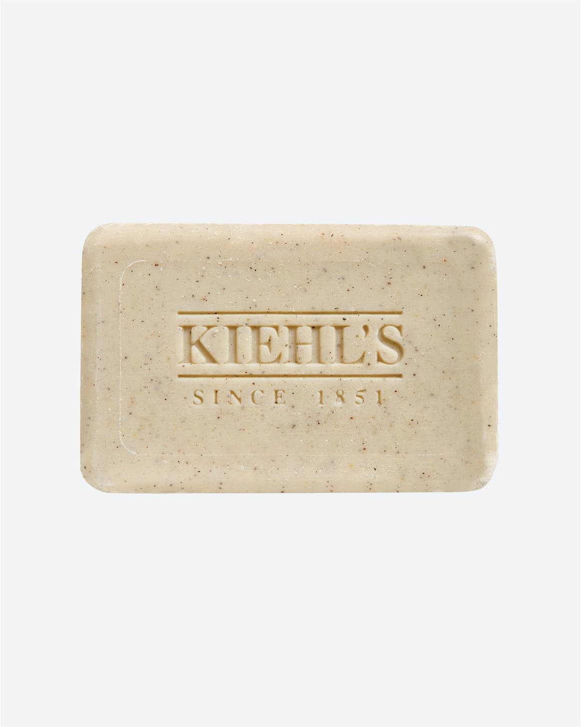 Kiehl's gift with purchase.