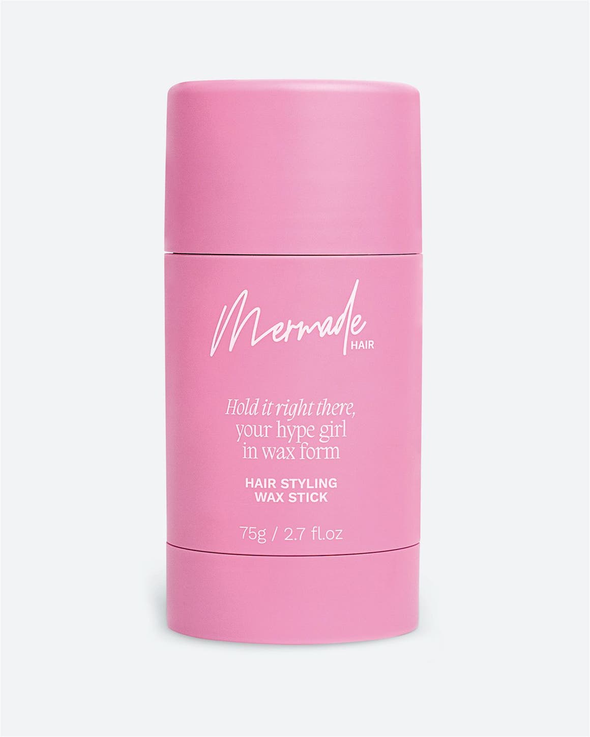 Mermade Hair gift with purchase.