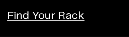 Find Your Rack