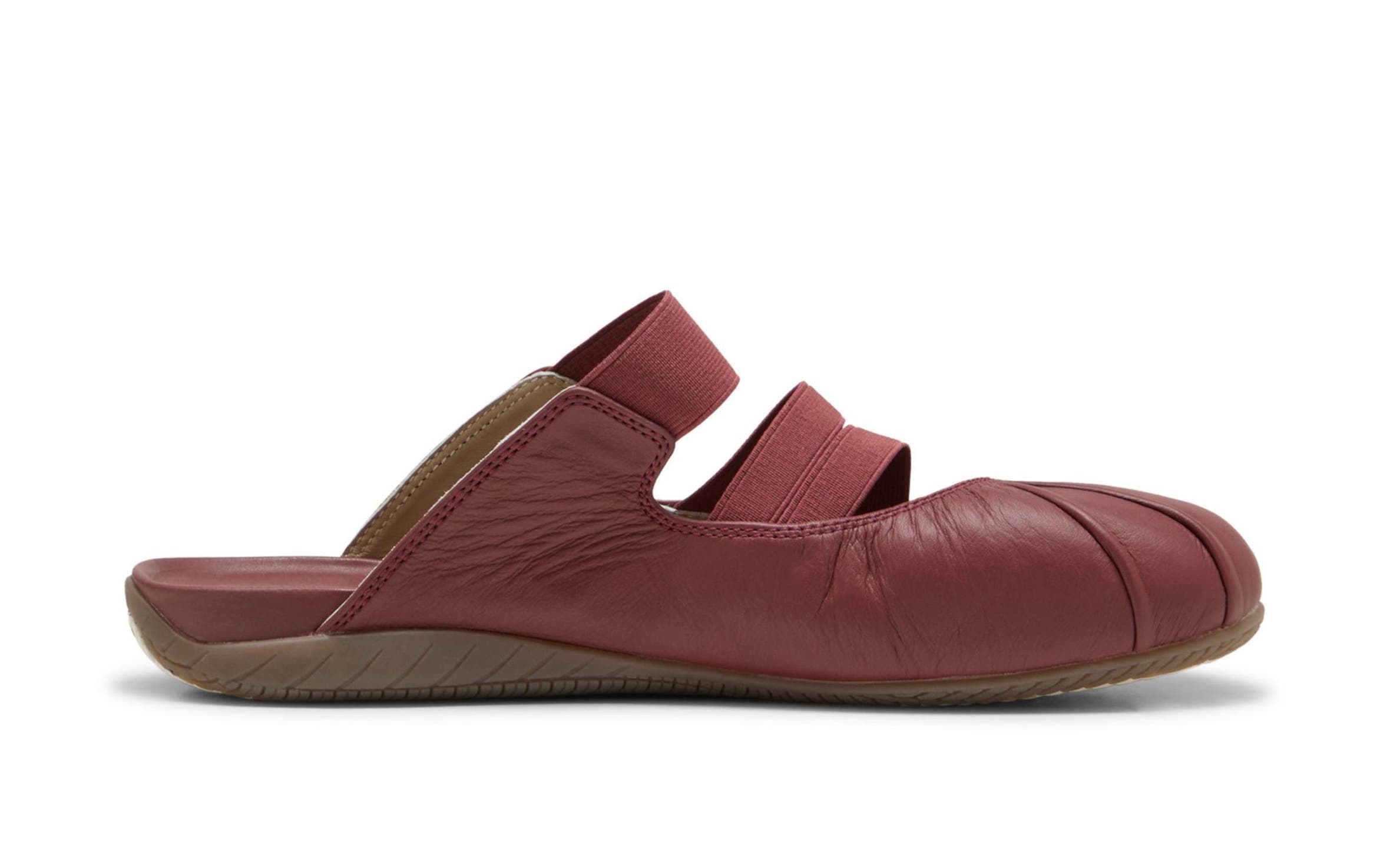 Puma mule sneaker.