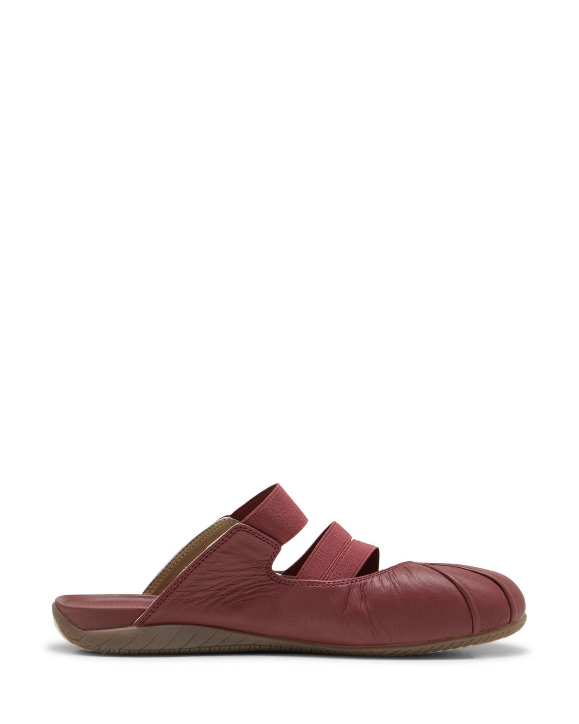 Puma mule sneaker.