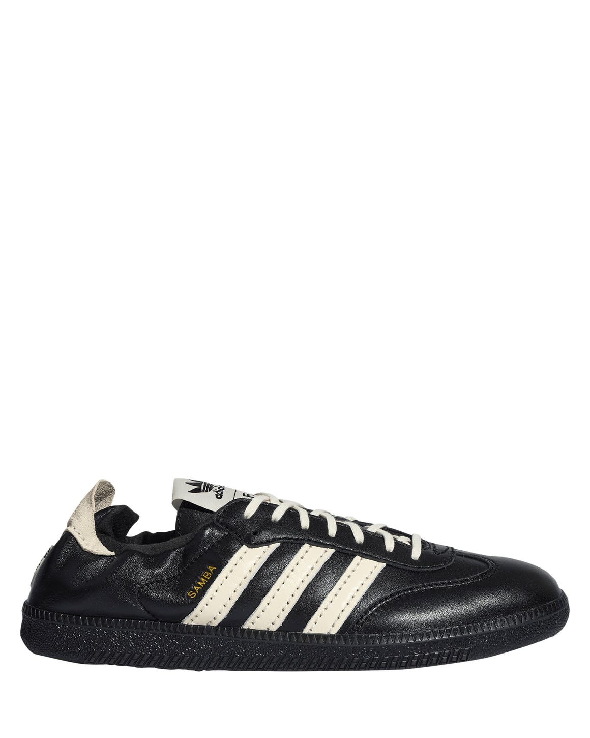adidas sneaker.