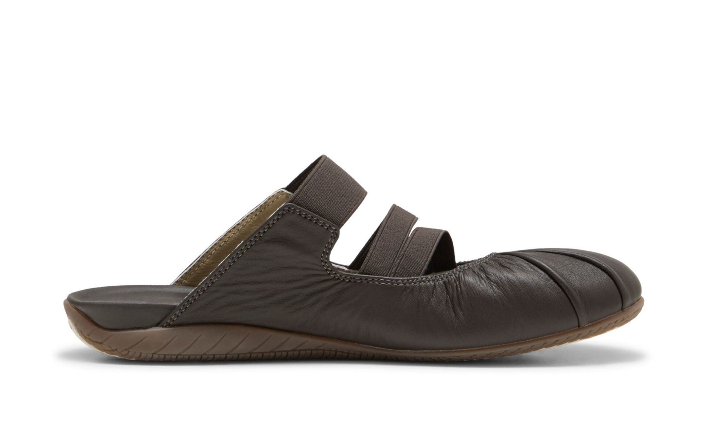 Puma mule sneaker.