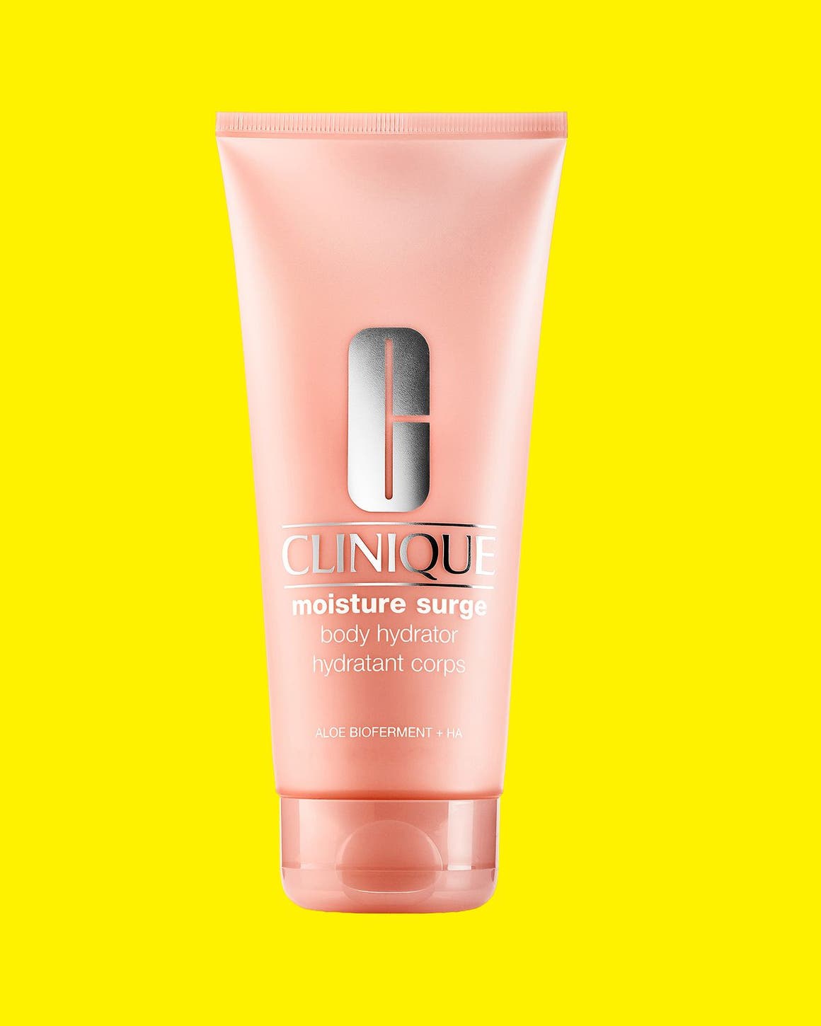 Clinique gift with purchase.