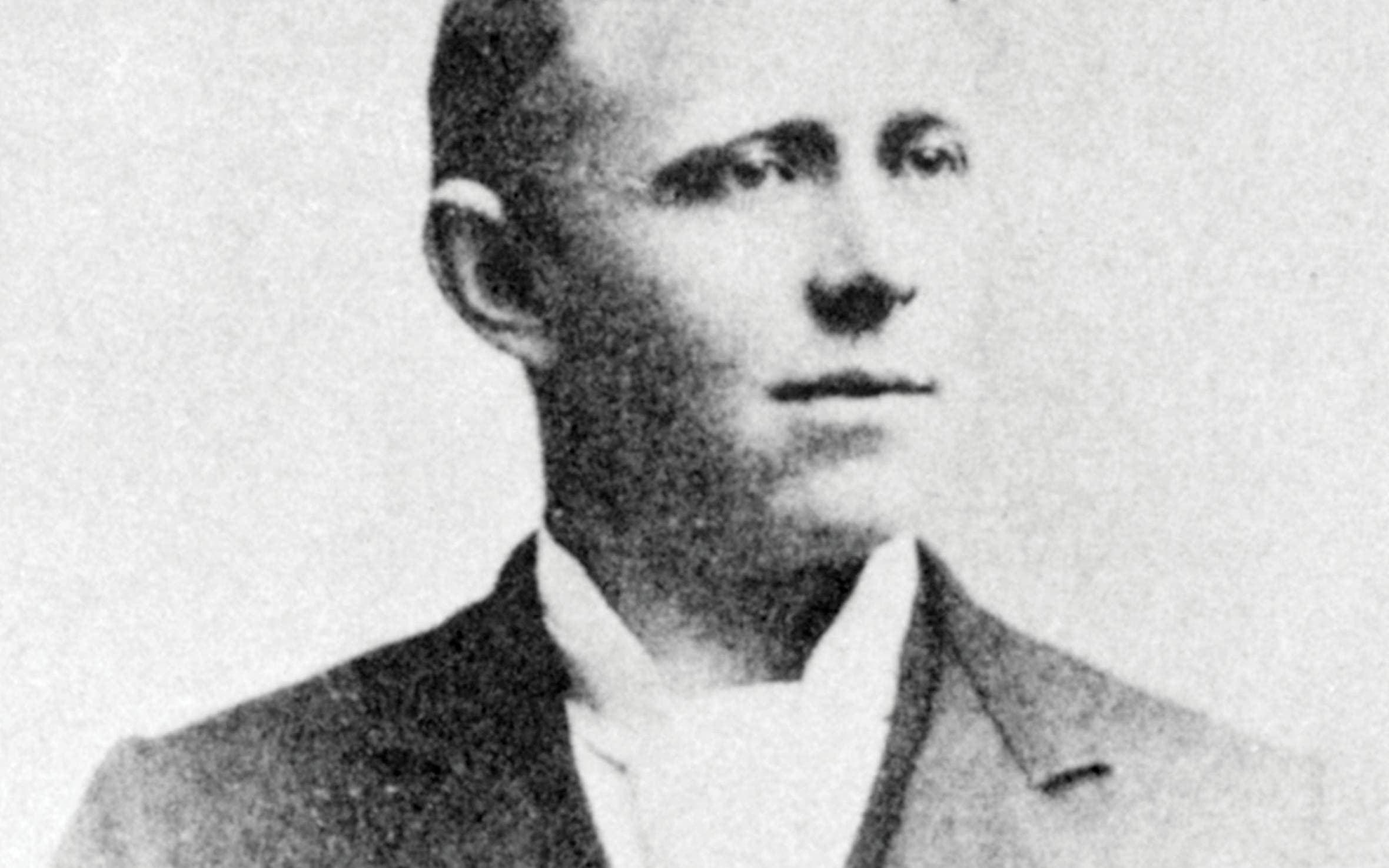 John W. Nordstrom