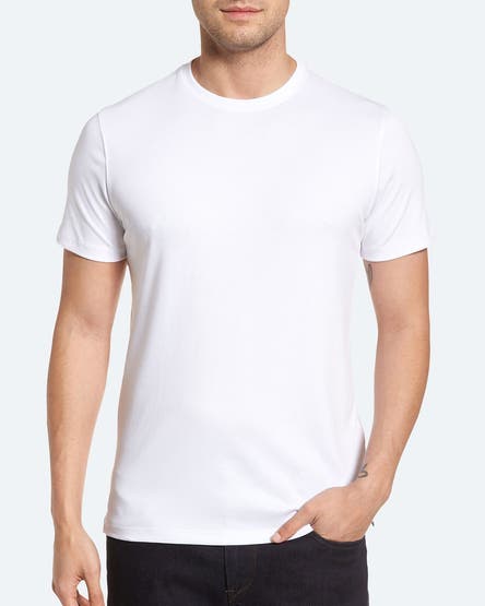 mens casual dress t-shirts Pxiakgy T shirt Mens Slim Fit Short Sleeve T Shirts Cotton Blended Soft Lightweight V Neck Crew Neck Men T Shirts Navy Blue + L, Men's sleeved silk t Men's Casual Button Down Shirt