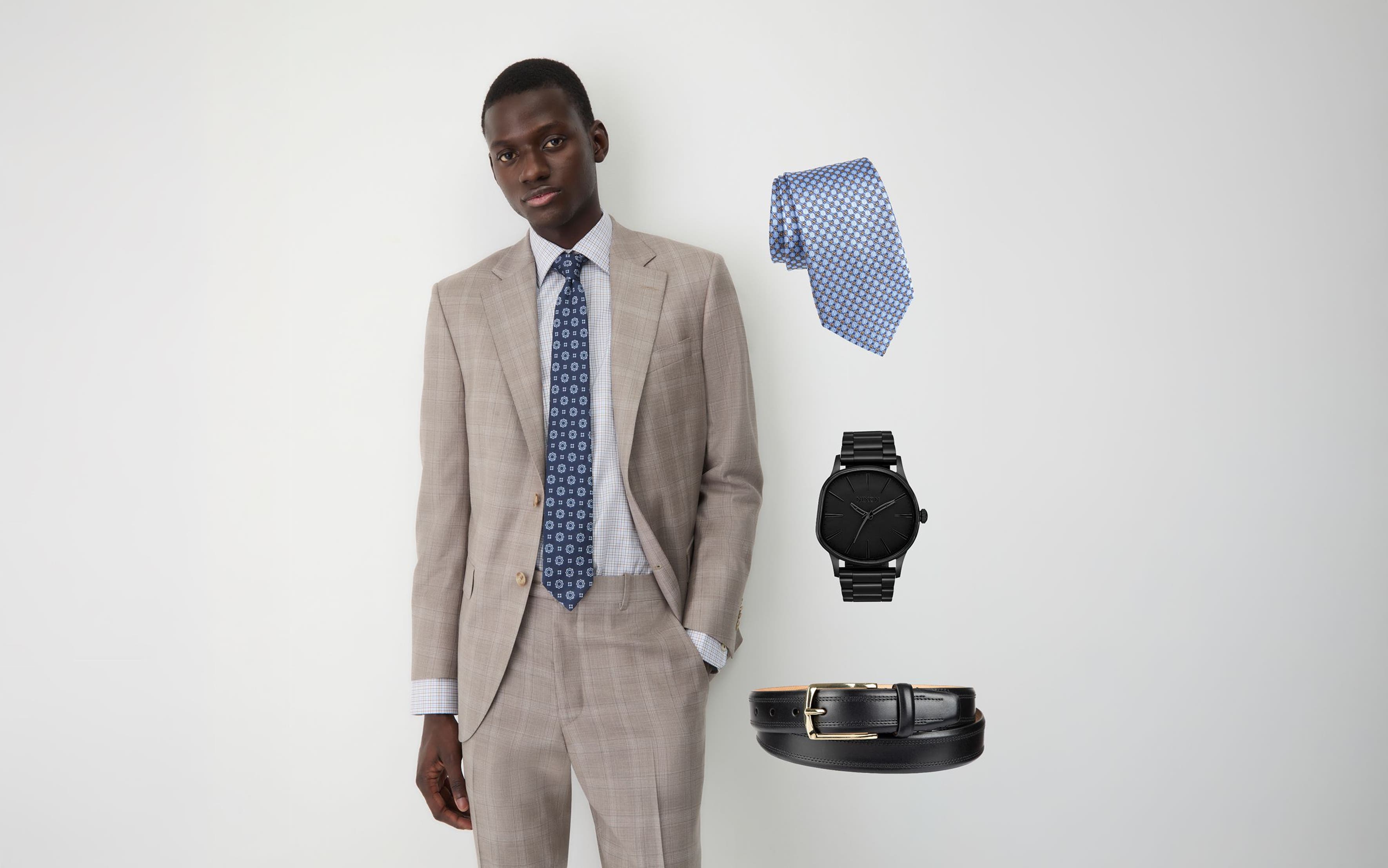 Men's PS Paul Smith Clothing | Nordstrom