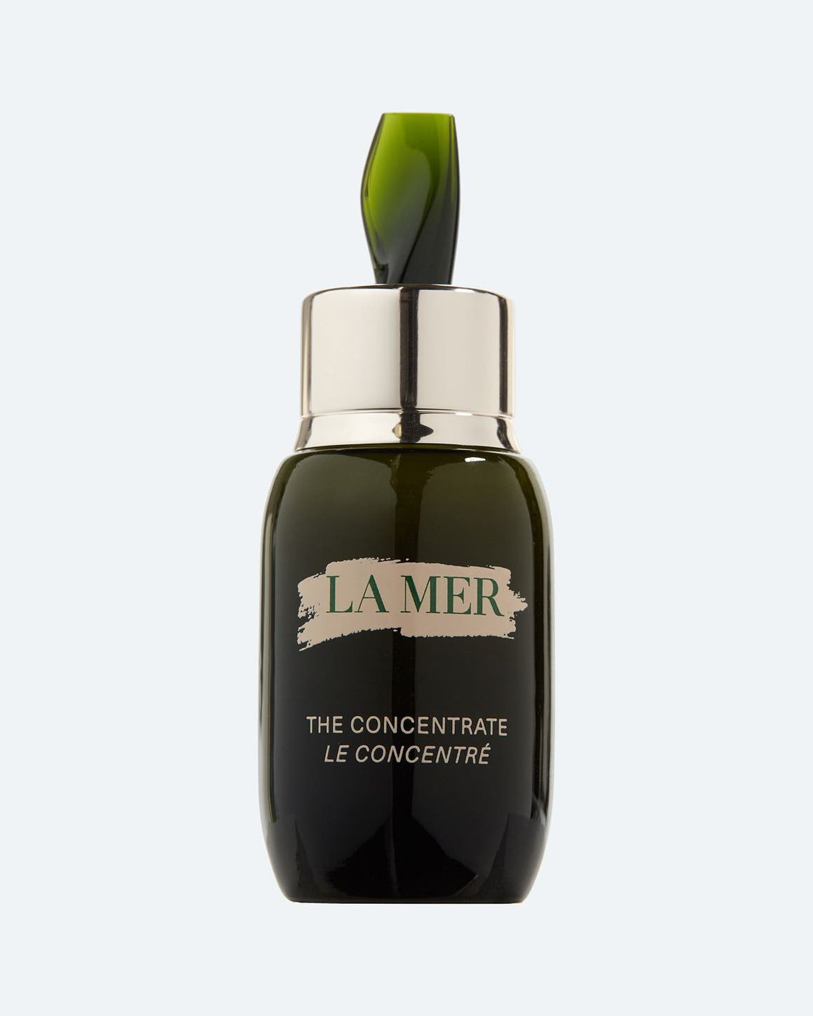 La Mer gift with purchase.