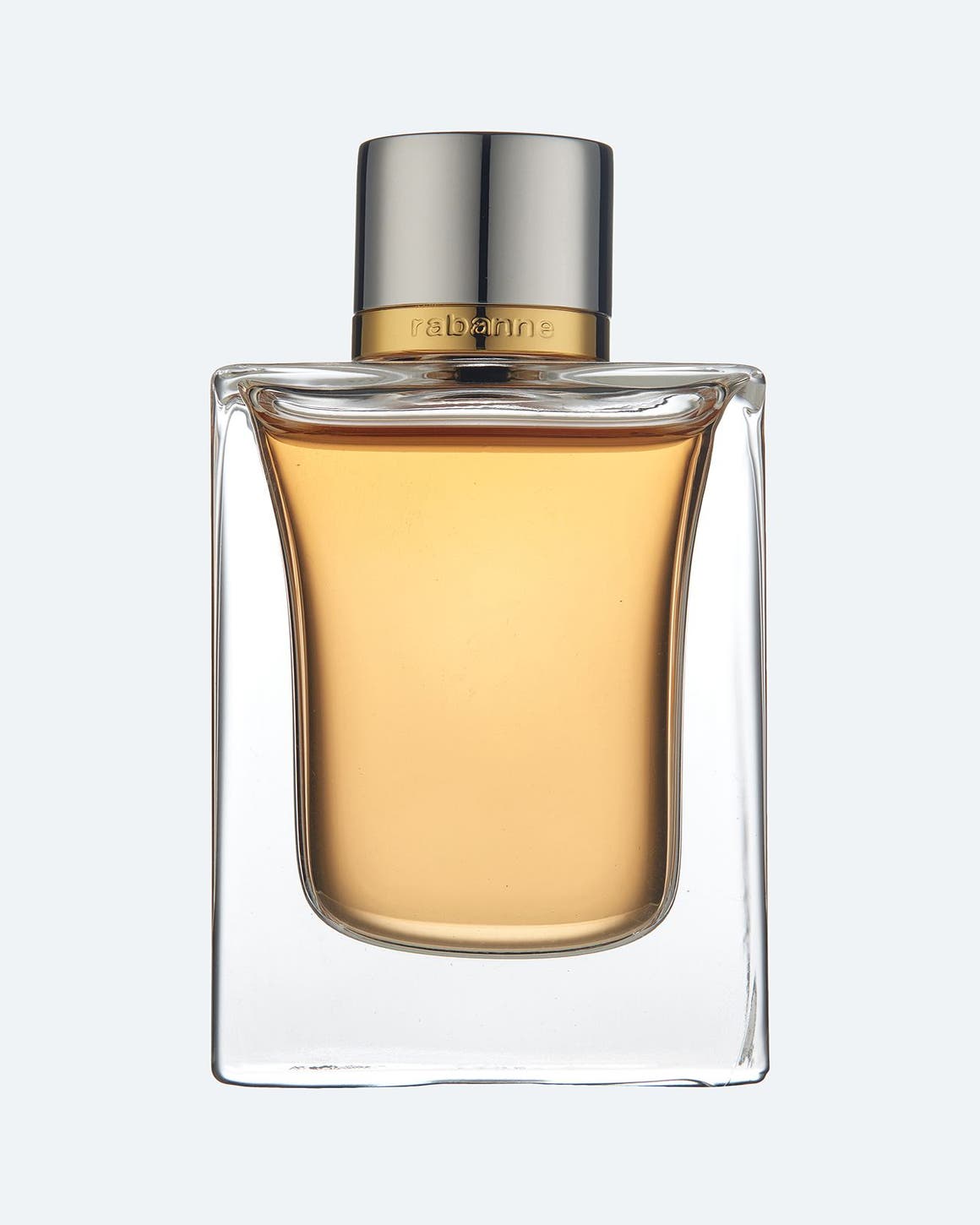 Rabanne gift with purchase.