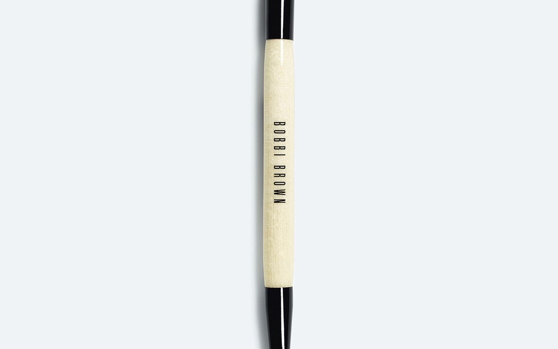 Bobbi Brown gift with purchase.