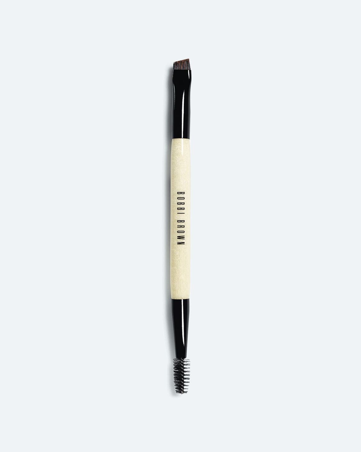 Bobbi Brown gift with purchase.