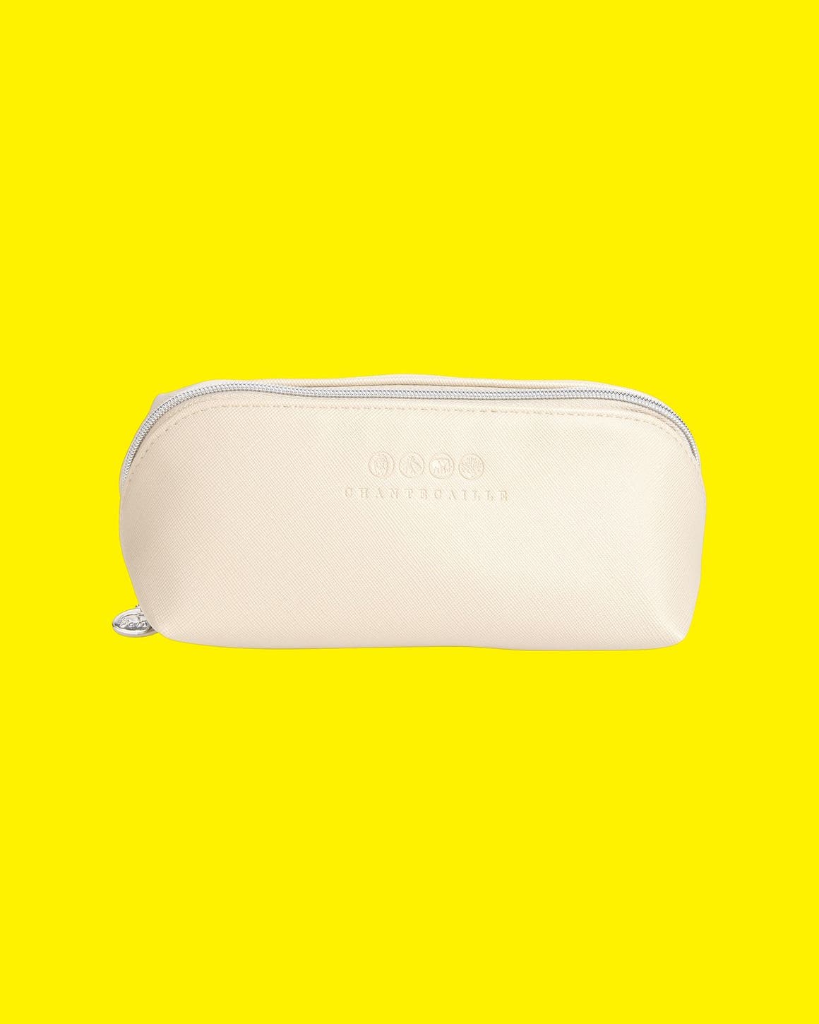 Chantecaille gift with purchase.