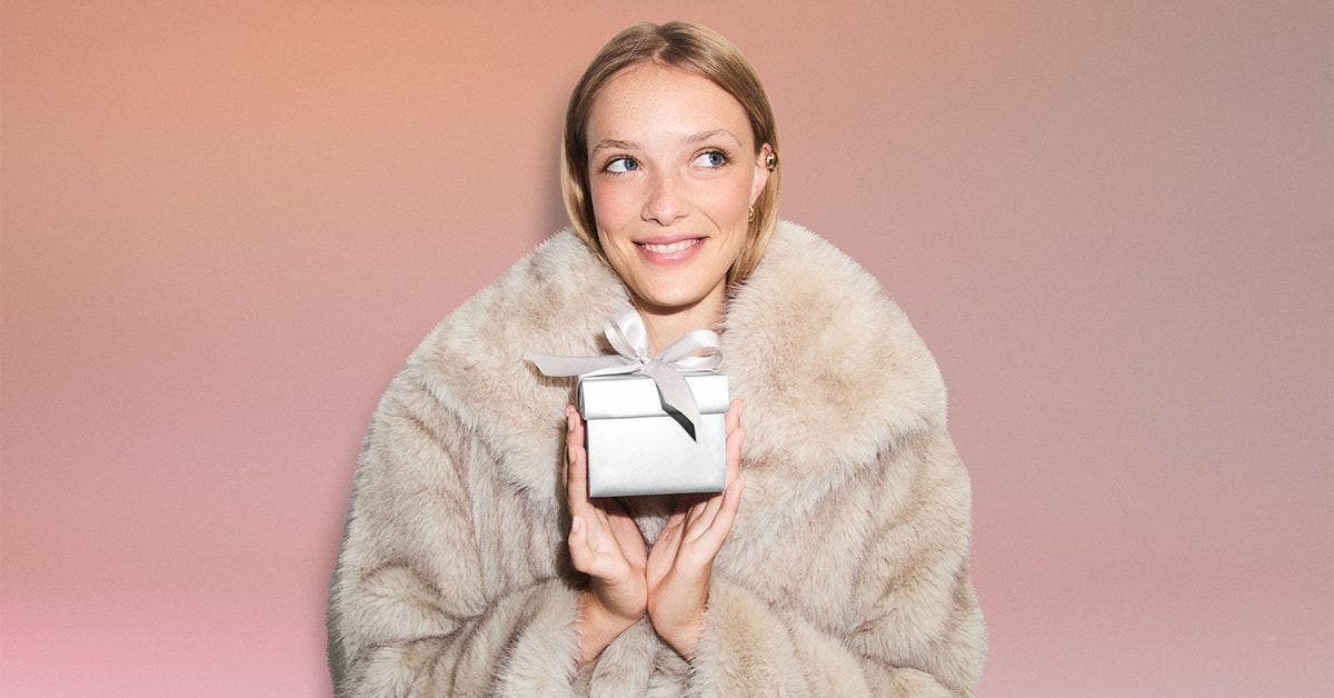 Nordstorm Cyber Monday Deals 2025