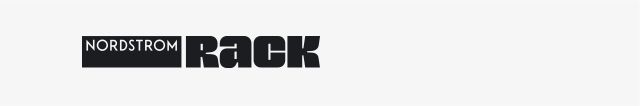 NORDSTROM RACK