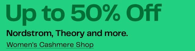 Women’s Cashmere Shop