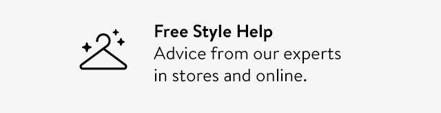 Free Style Help