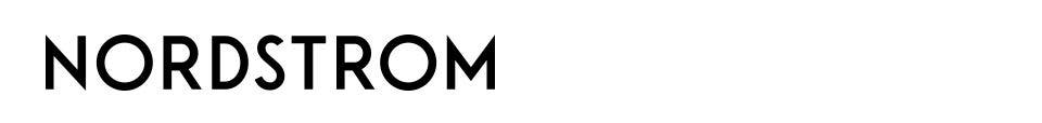 Nordstrom