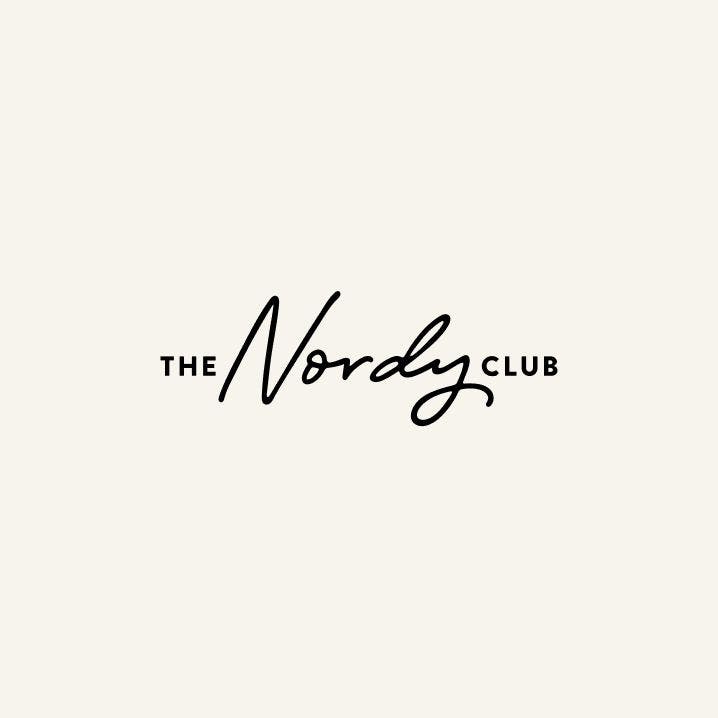 The Nordy Club image