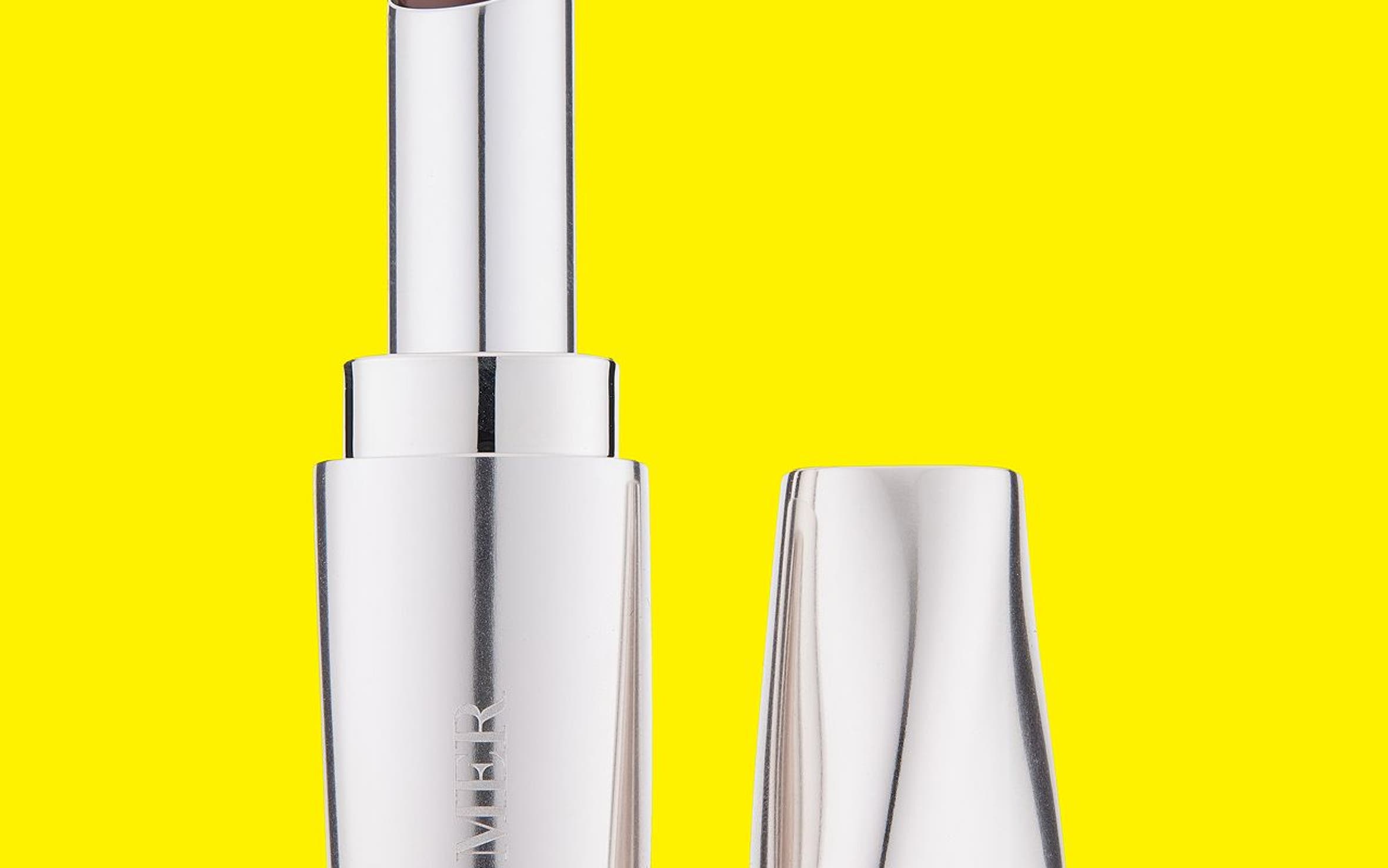 La Mer gift with purchase.