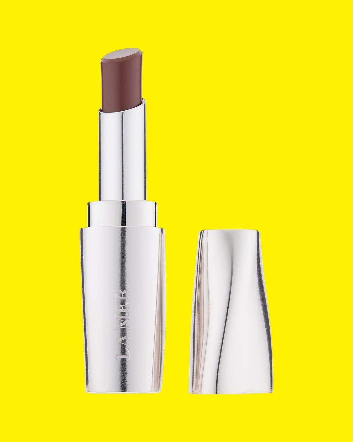 La Mer gift with purchase.