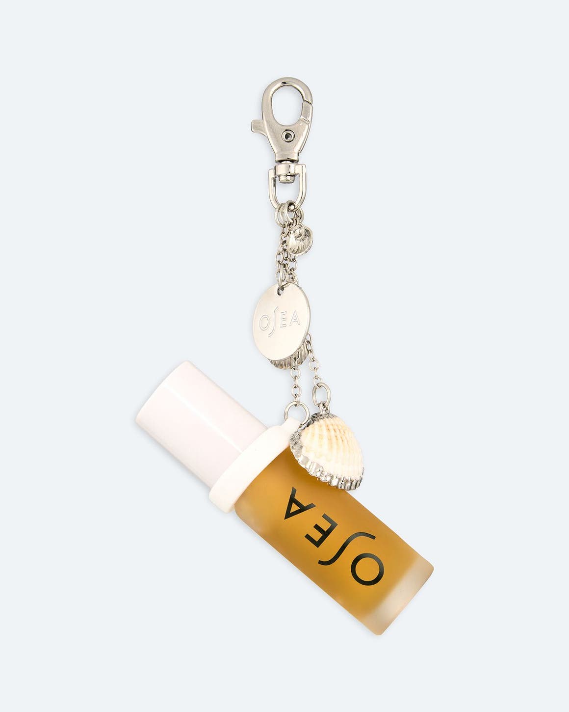 OSEA gift with purchase.